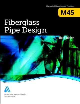 AWWA Manual M45 2014 (2020).pdf