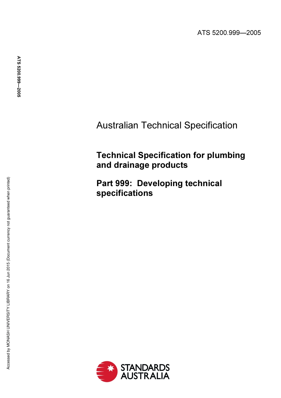 ATS 5200.999-2005.pdf_第1页