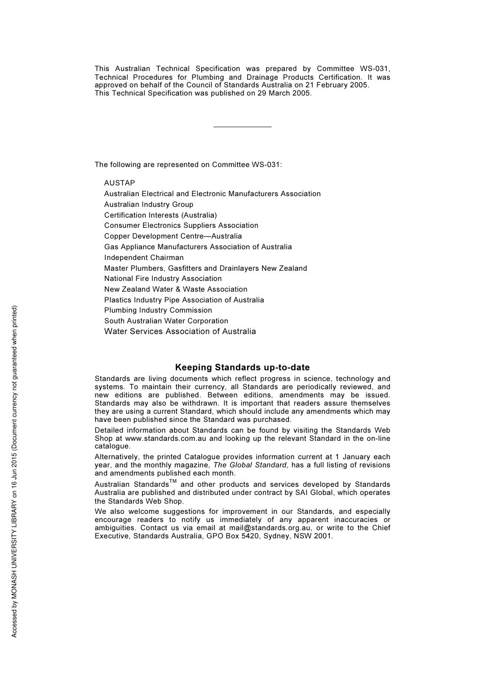 ATS 5200.999-2005.pdf_第2页