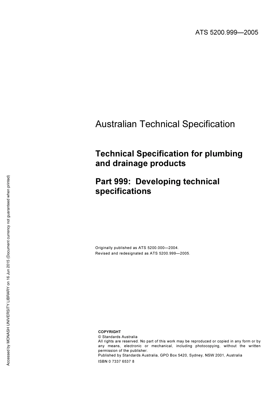 ATS 5200.999-2005.pdf_第3页