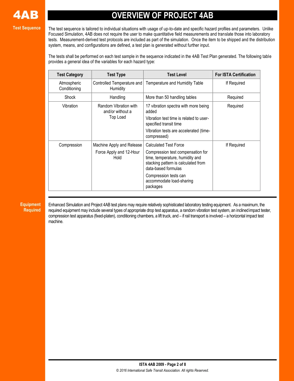 ISTA Project 4AB 09-09.pdf_第2页