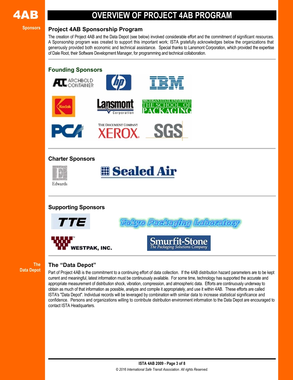 ISTA Project 4AB 09-09.pdf_第3页