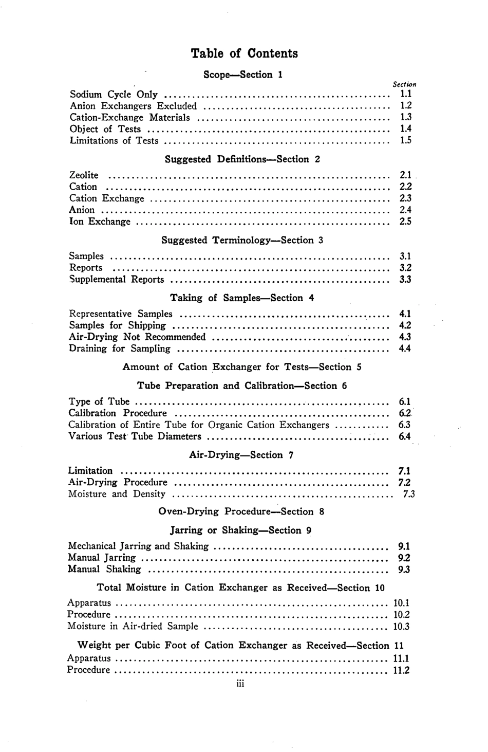 AWWA B250-51 scan.pdf_第3页