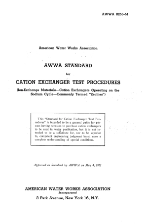 AWWA B250-51 scan.pdf