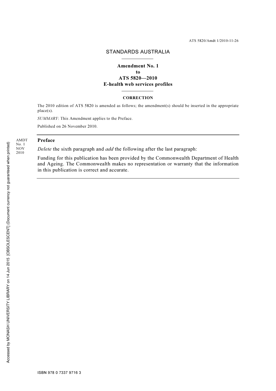 ATS 5820-2010 amd1-2010.pdf_第1页