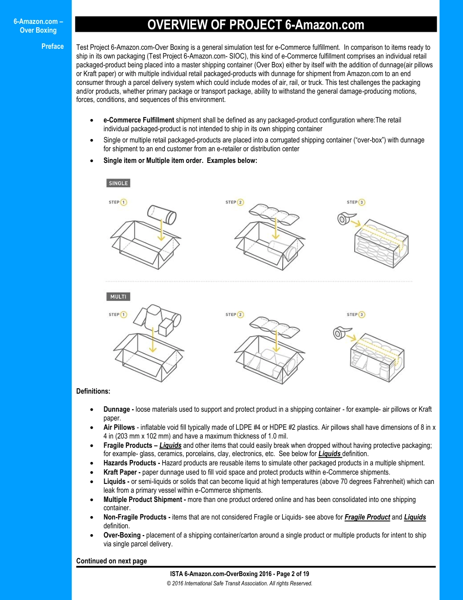ISTA Project 6-Amazon.com-OB 16-17.pdf_第2页