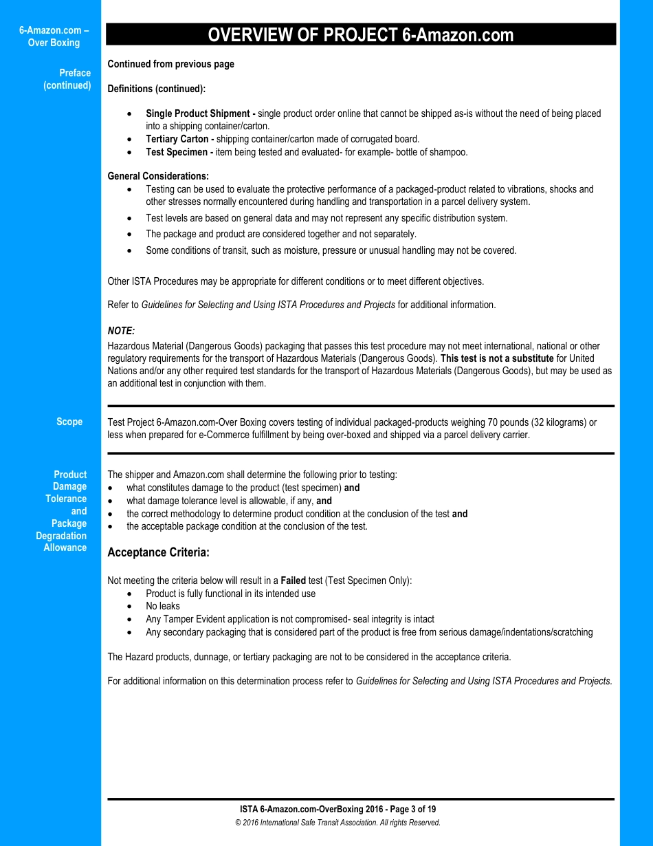 ISTA Project 6-Amazon.com-OB 16-17.pdf_第3页