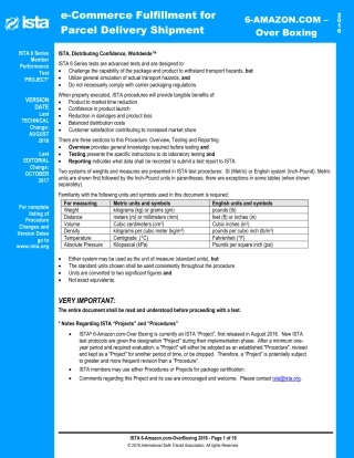 ISTA Project 6-Amazon.com-OB 16-17.pdf