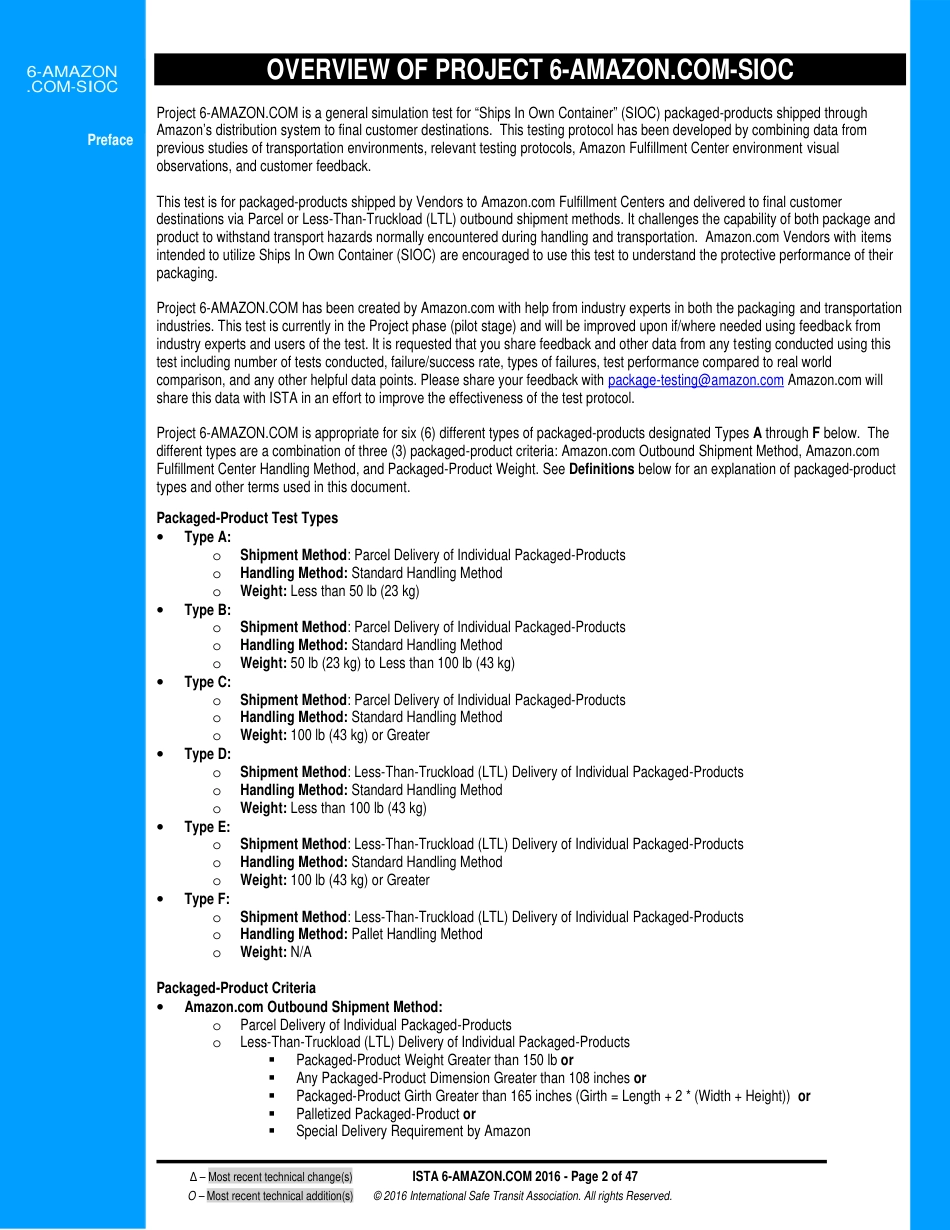 ISTA Project 6-Amazon.com-SIOC 5.16-5.16.pdf_第2页