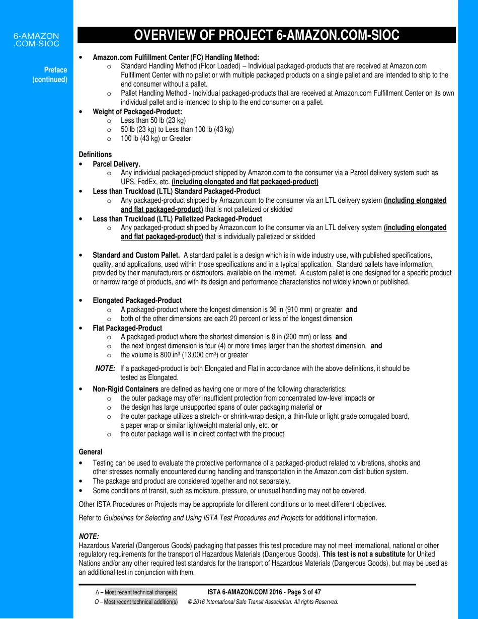 ISTA Project 6-Amazon.com-SIOC 5.16-5.16.pdf_第3页