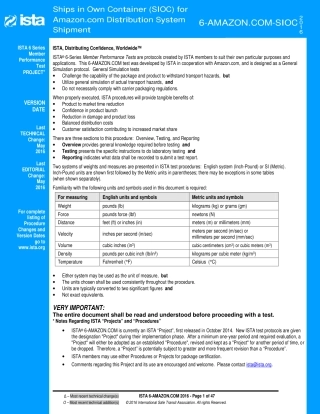 ISTA Project 6-Amazon.com-SIOC 5.16-5.16.pdf