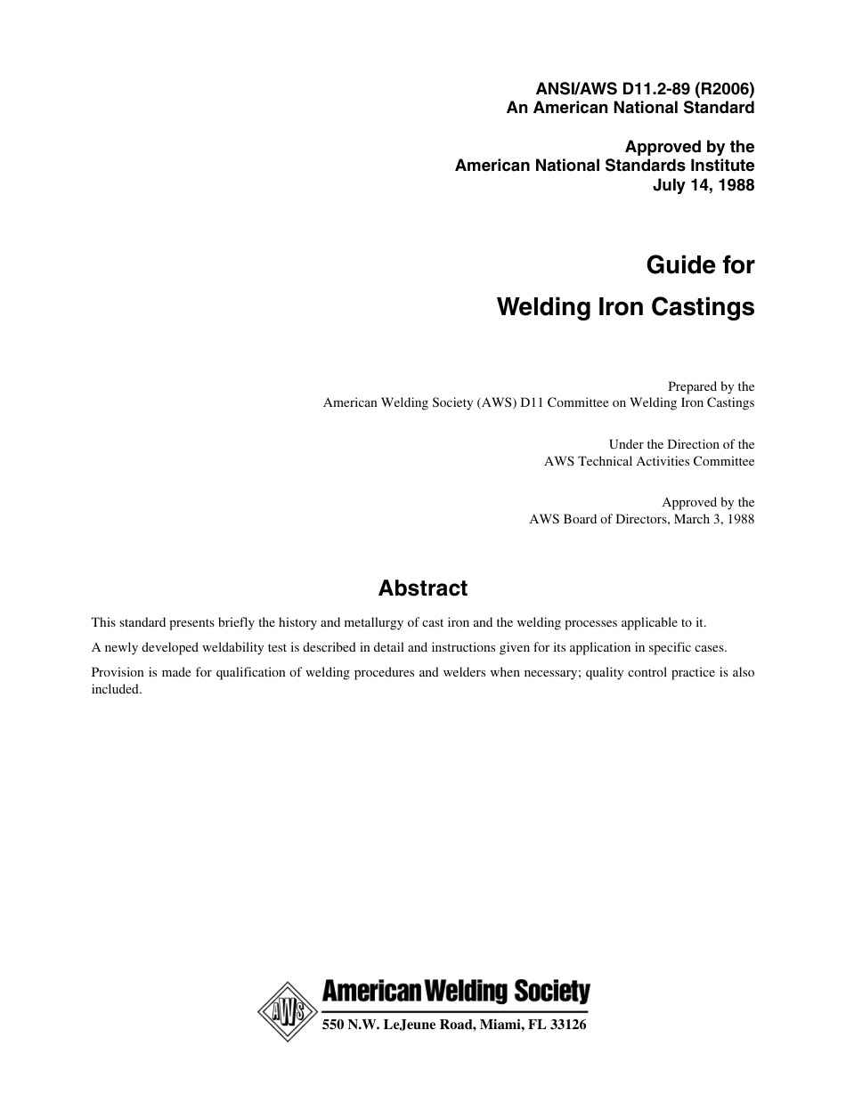 AWS D11.2-89 (2006).pdf_第2页