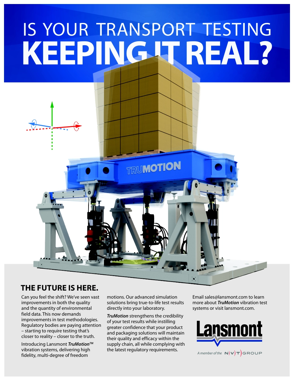 2017 ISTA Resource Book INTRODUCTION.pdf_第2页