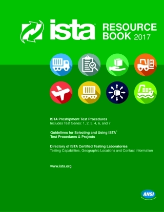 2017 ISTA Resource Book INTRODUCTION.pdf