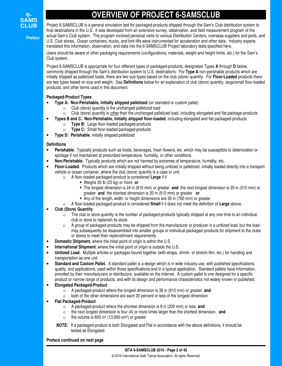 ISTA 6-SAMSCLUB 10-16.pdf_第2页