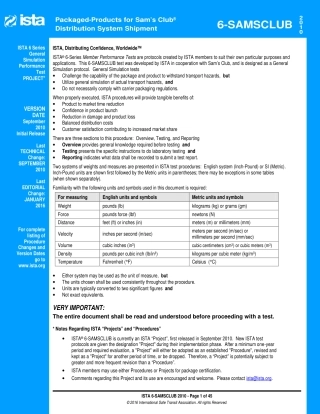 ISTA 6-SAMSCLUB 10-16.pdf