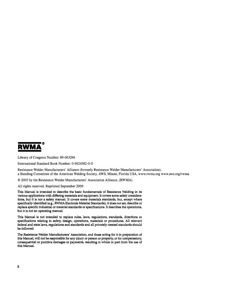 AWS RWMA-2003 scan.pdf_第2页