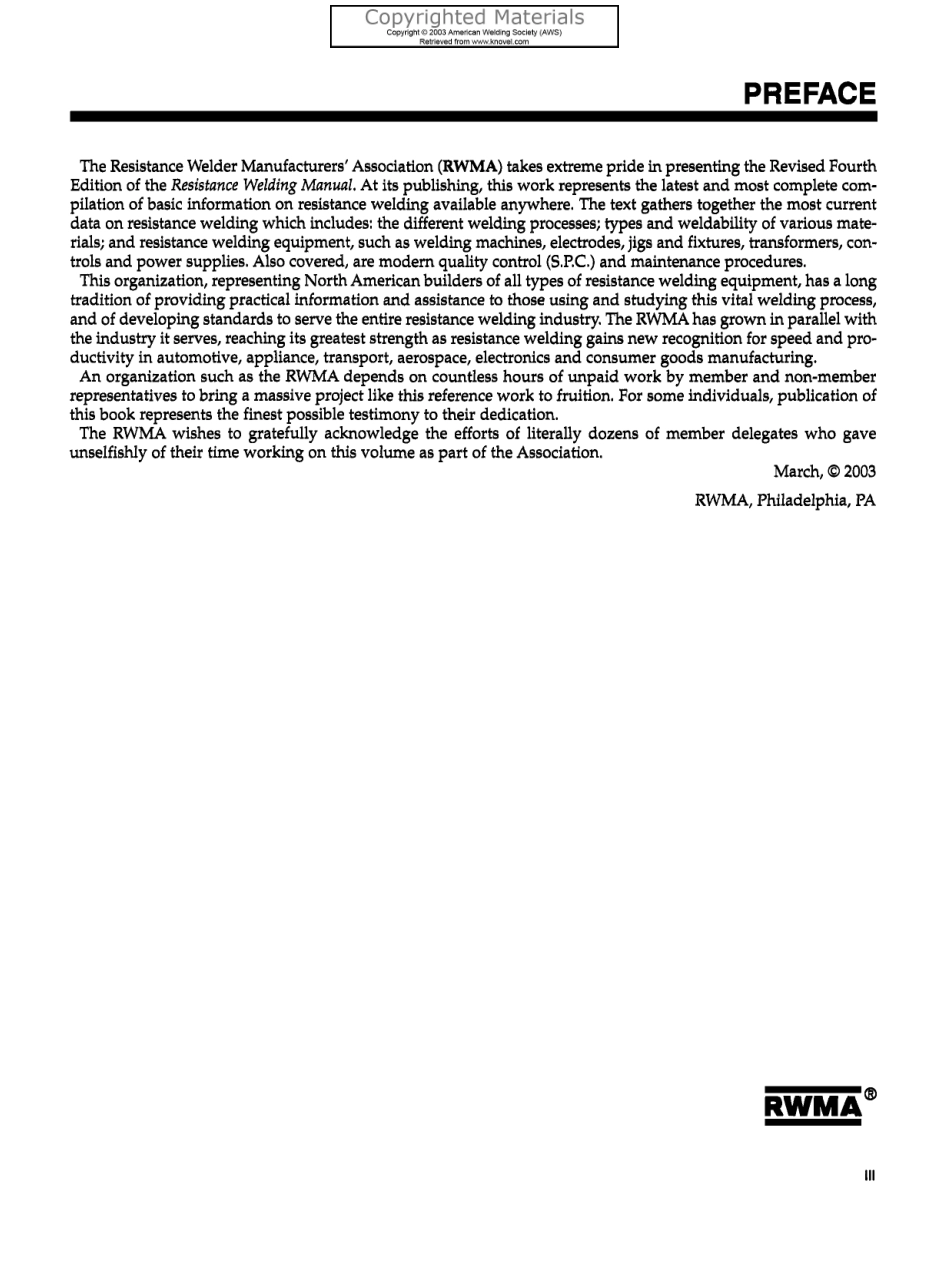 AWS RWMA-2003 scan.pdf_第3页