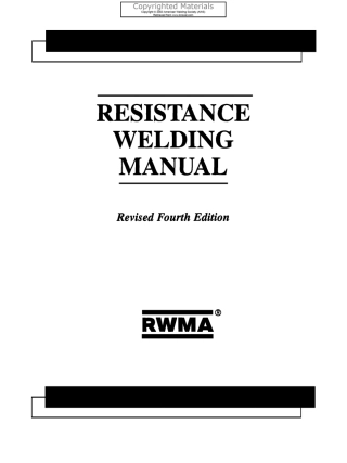 AWS RWMA-2003 scan.pdf