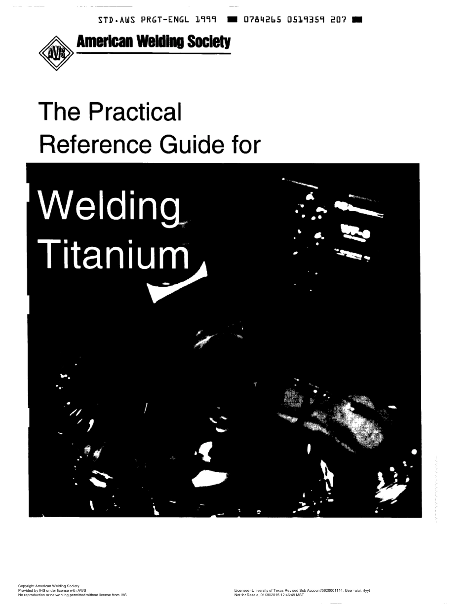 AWS PRGT-1999 scan.pdf_第1页