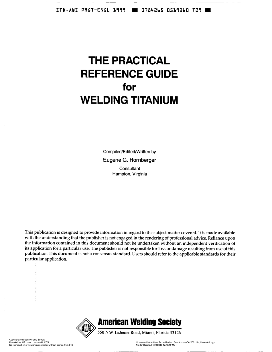 AWS PRGT-1999 scan.pdf_第2页