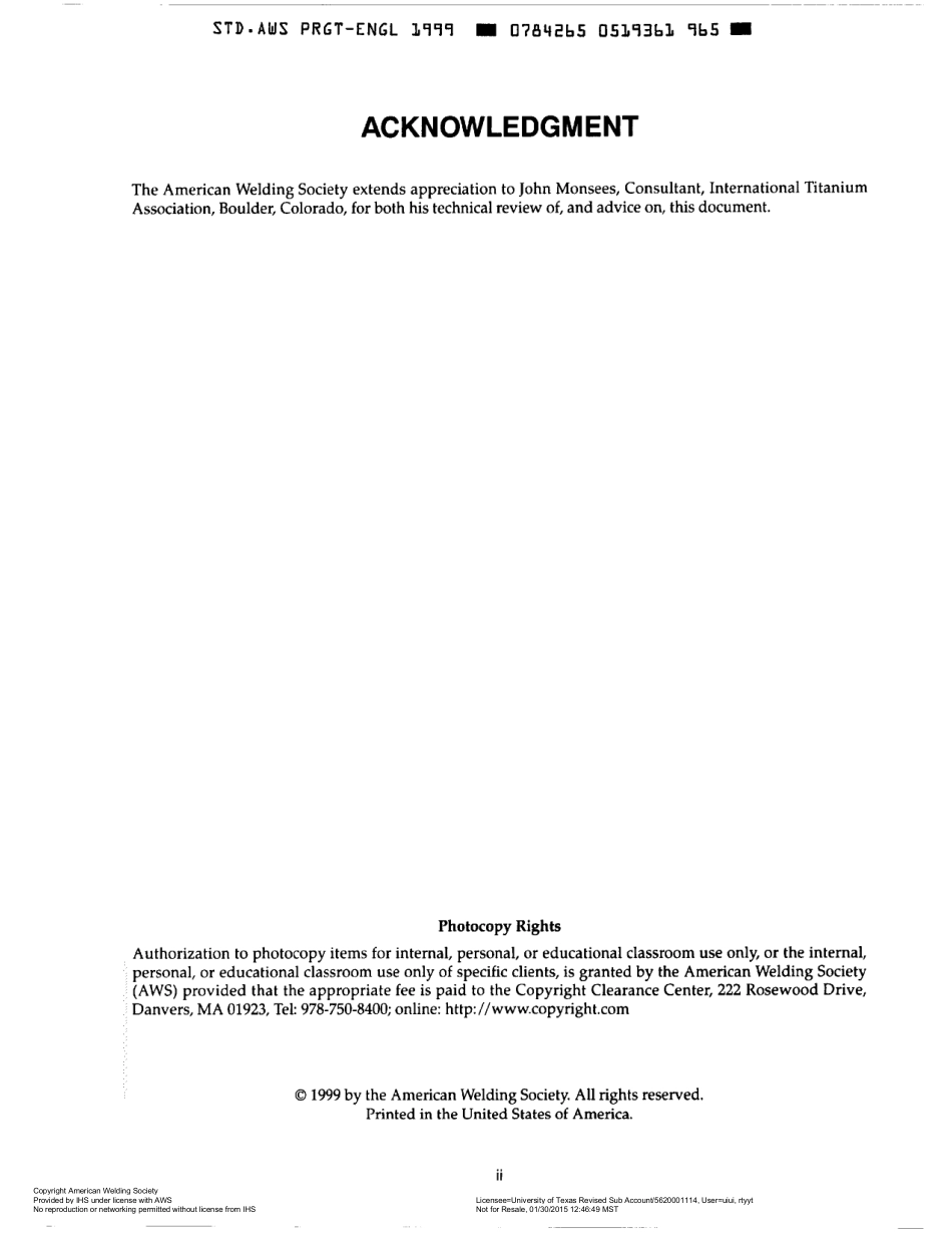 AWS PRGT-1999 scan.pdf_第3页