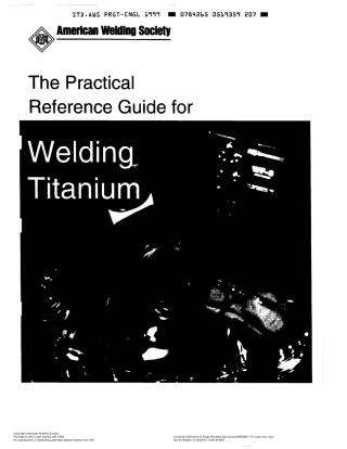 AWS PRGT-1999 scan.pdf
