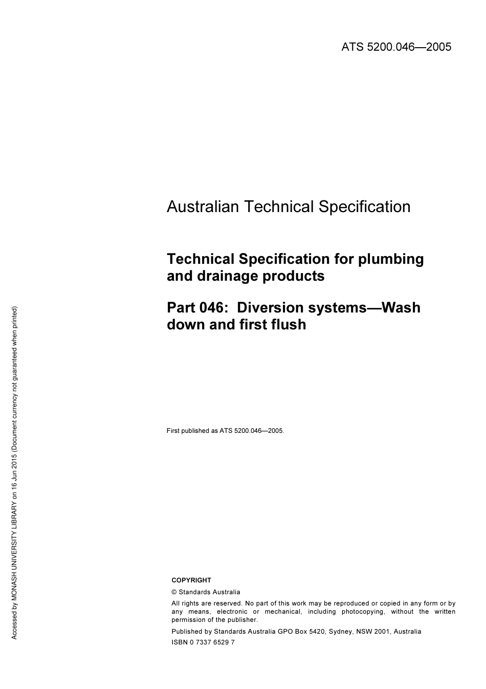 ATS 5200.046-2005.pdf_第3页