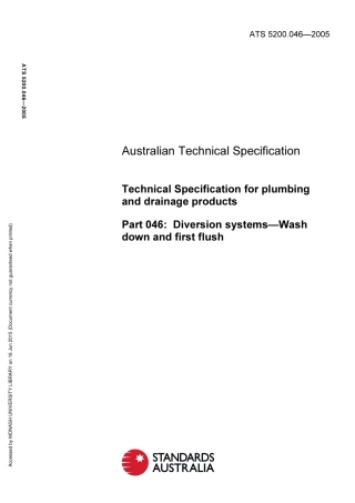 ATS 5200.046-2005.pdf