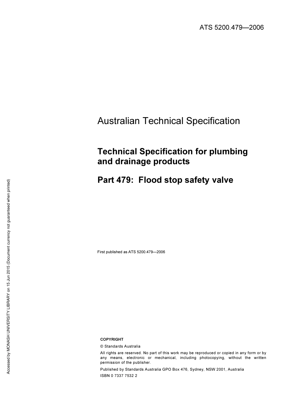 ATS 5200.479-2006.pdf_第3页