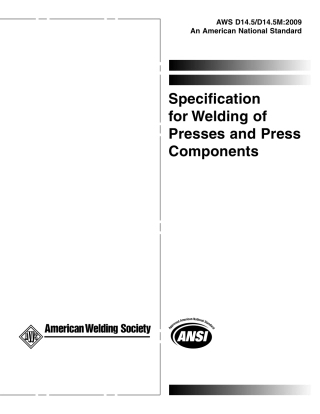 AWS D14.5 - D14.5M-2009.pdf