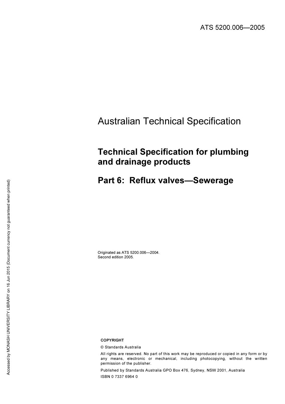 ATS 5200.006-2005.pdf_第3页