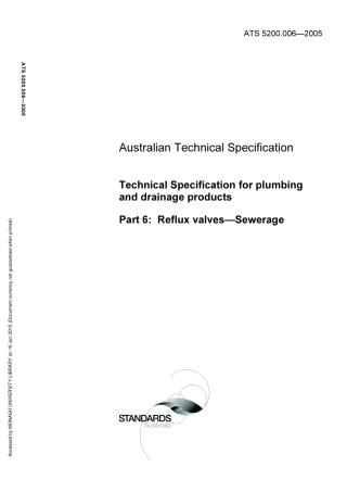 ATS 5200.006-2005.pdf