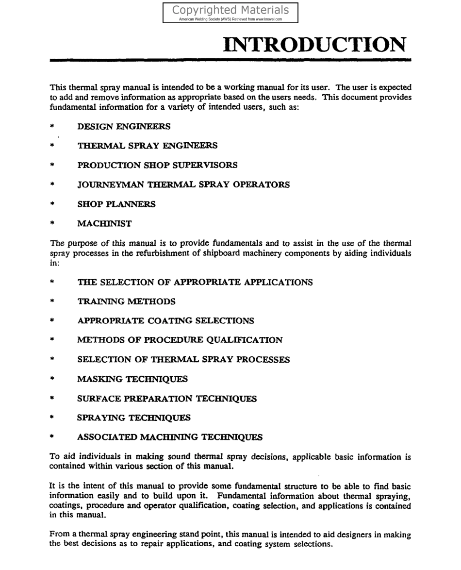 AWS TSM-1996 scan.pdf_第2页