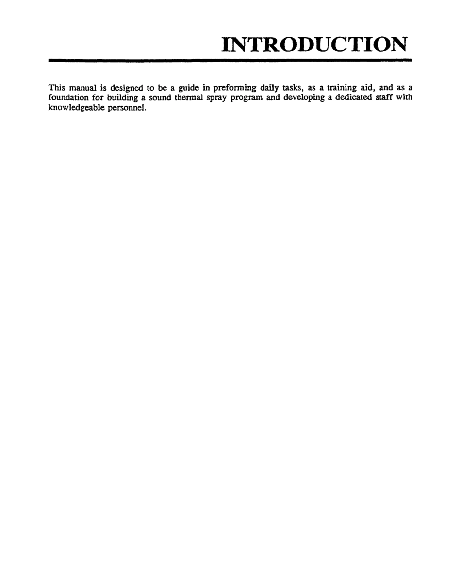 AWS TSM-1996 scan.pdf_第3页