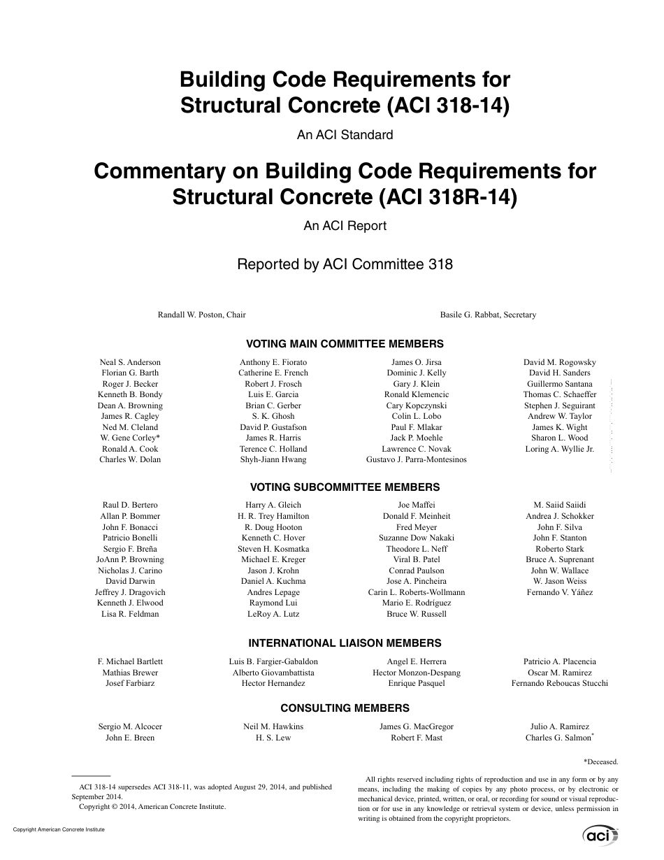ACI 318-14.pdf_第3页