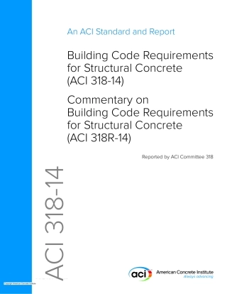 ACI 318-14.pdf