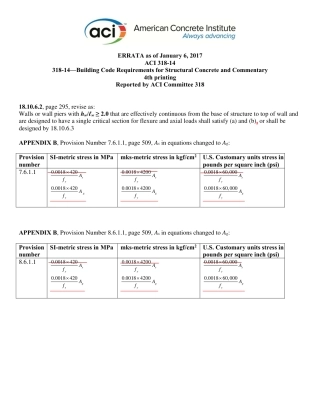 ACI 318-14_4th_printing.pdf