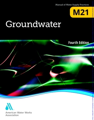 AWWA Manual M21 2014.pdf