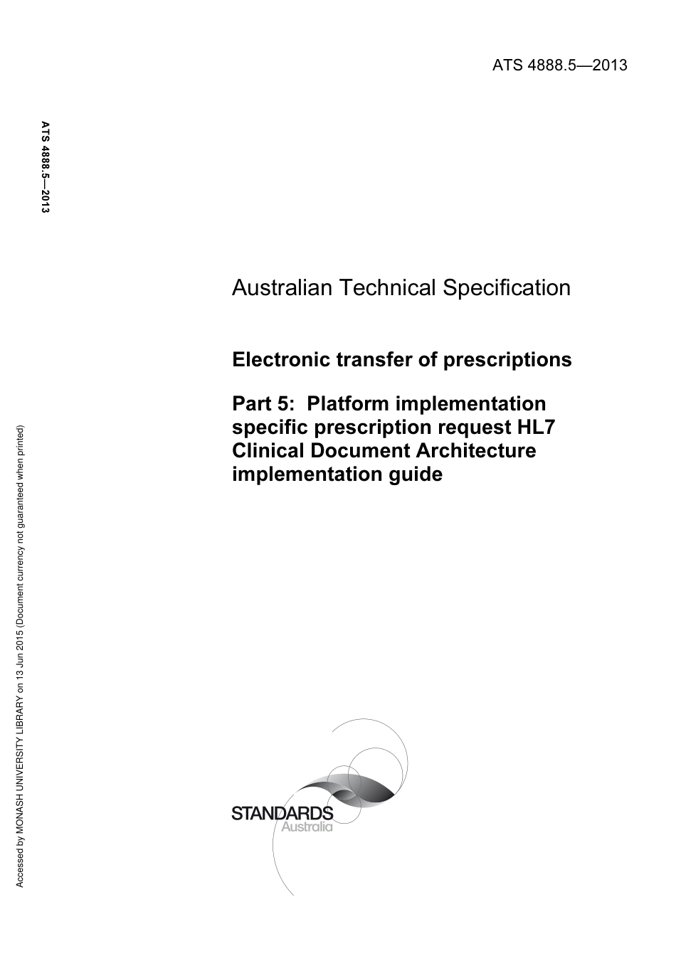 ATS 4888.5-2013.pdf_第1页