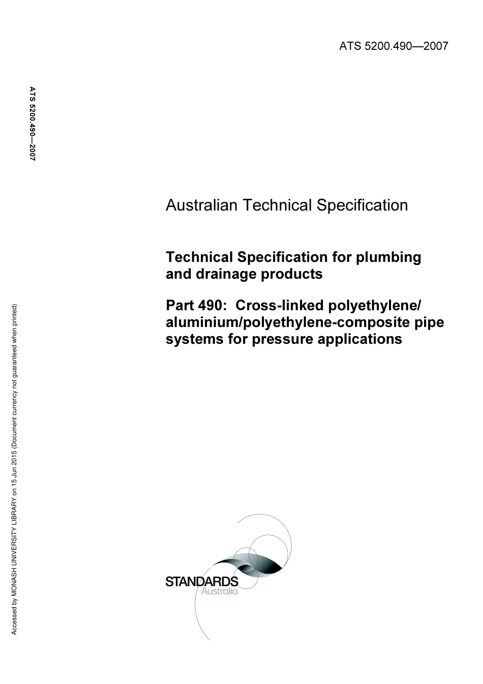 ATS 5200.490-2007.pdf_第1页