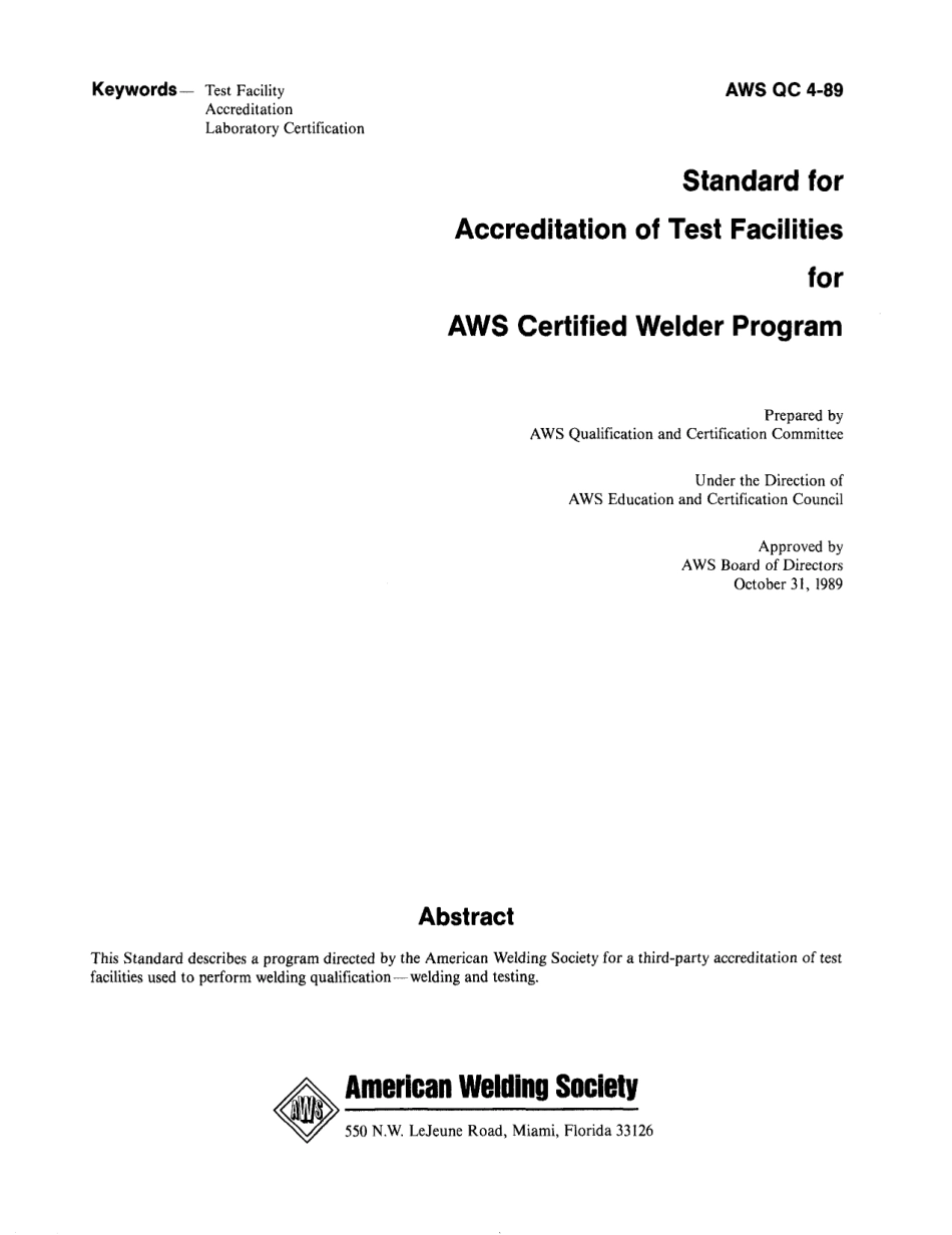 AWS QC4-89.pdf_第2页