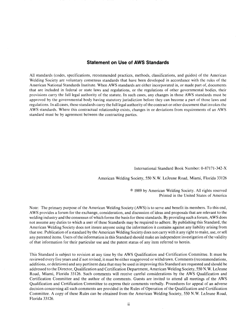 AWS QC4-89.pdf_第3页