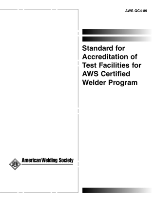 AWS QC4-89.pdf