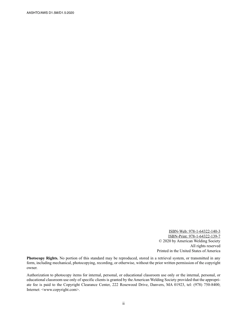 AWS D1.5M - D1.5-2020.pdf_第3页