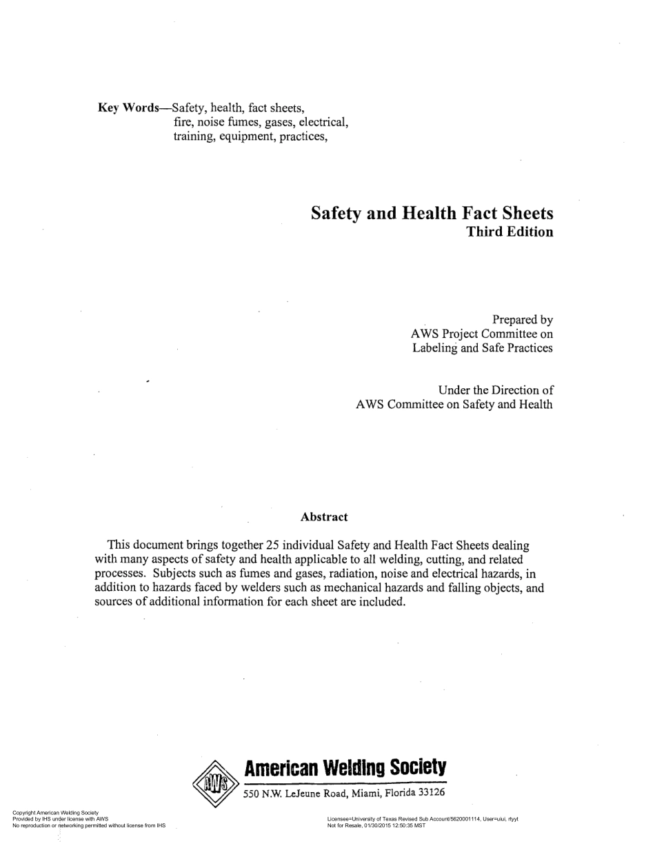 AWS SHF-2003 scan.pdf_第2页
