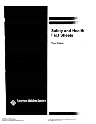 AWS SHF-2003 scan.pdf