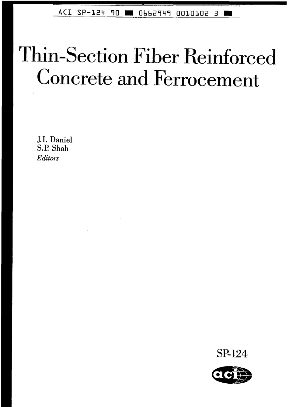 ACI SP-124.pdf_第2页