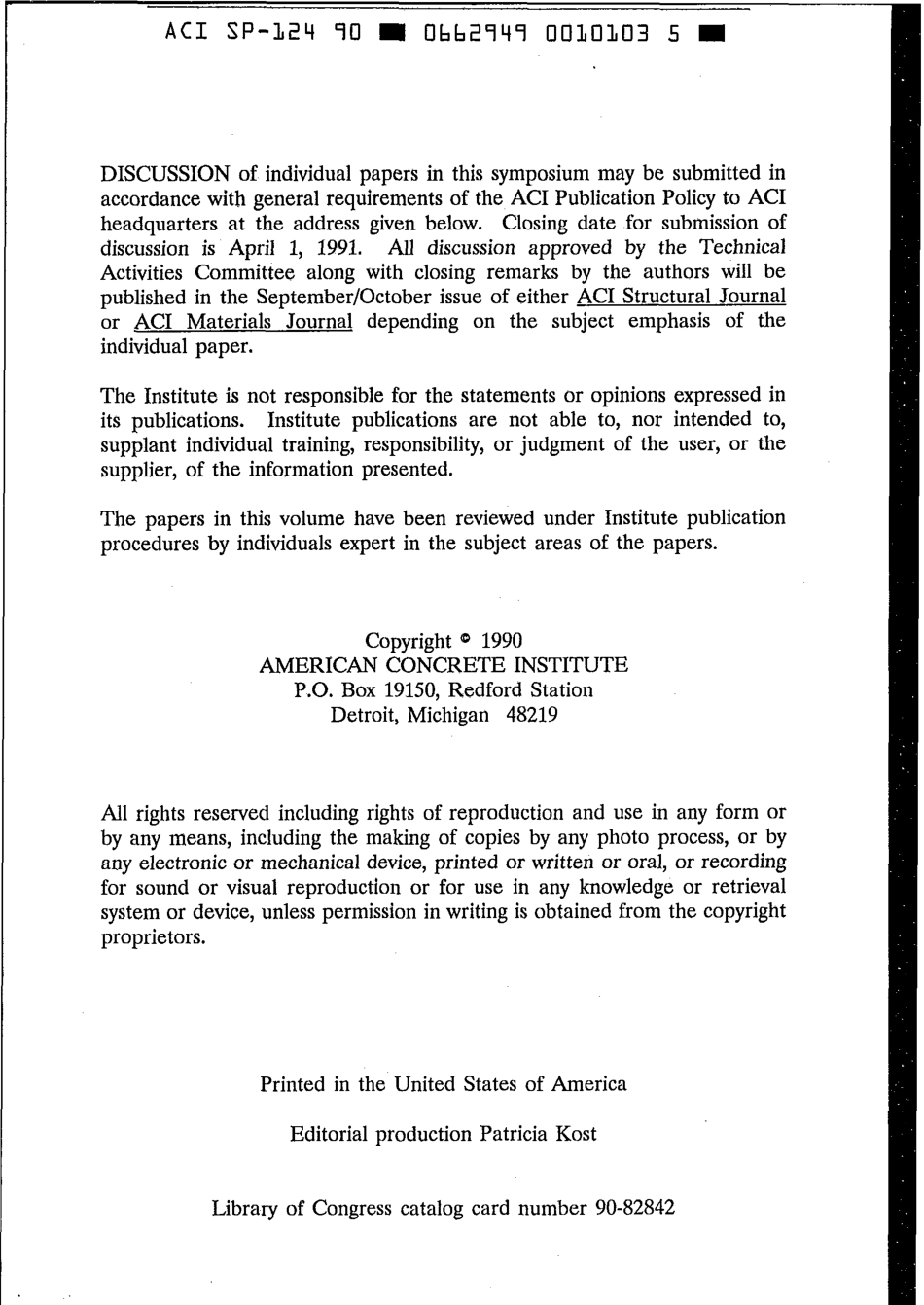 ACI SP-124.pdf_第3页