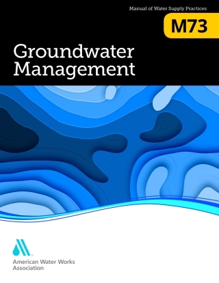 AWWA Manual M73 2021.pdf